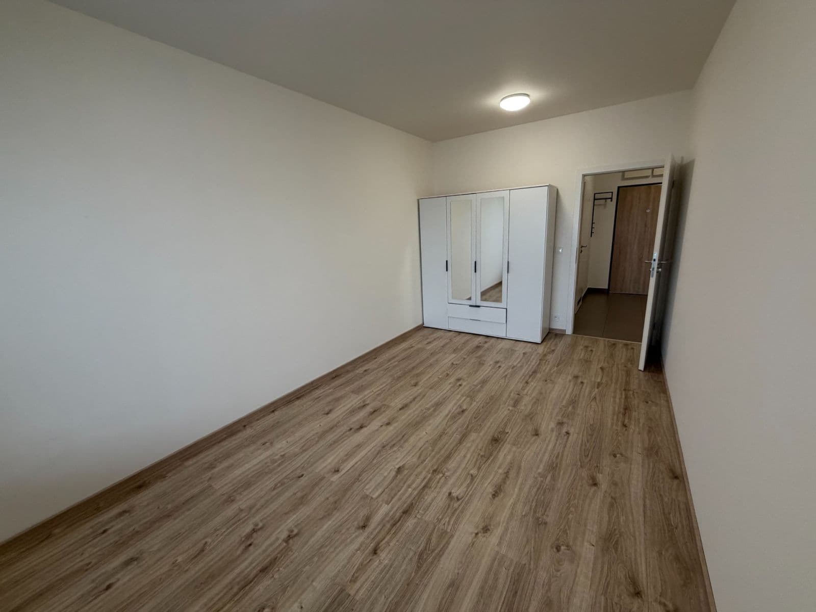 Pronájem bytu 2+kk 65 m², Granitova, Praha, Praha Pronájem bytu 2+kk 65 m², Granitova, Praha, Praha
