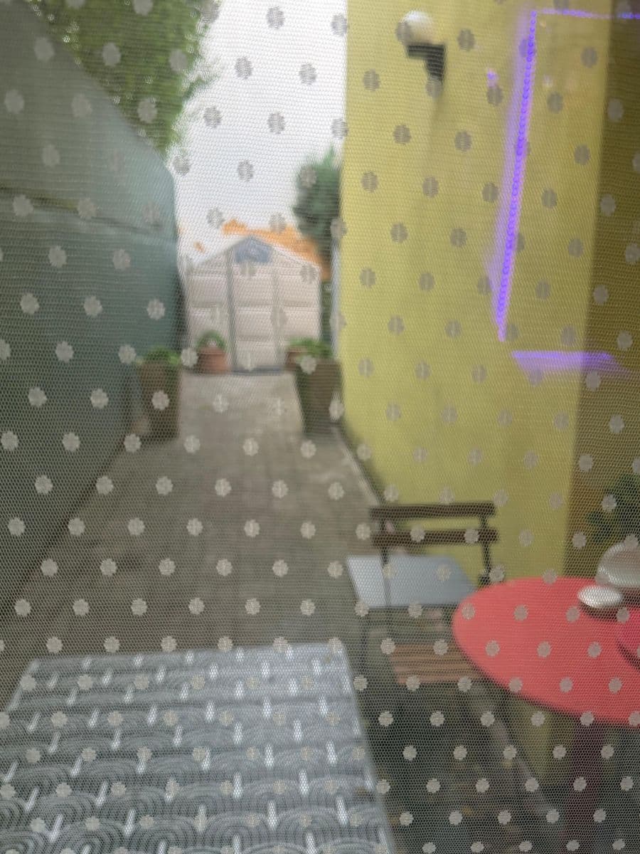 Pronájem bytu 1+kk 24 m², Koterovská, Plzeň, Plzeňský kraj Pronájem bytu 1+kk 24 m², Koterovská, Plzeň, Plzeňský kraj