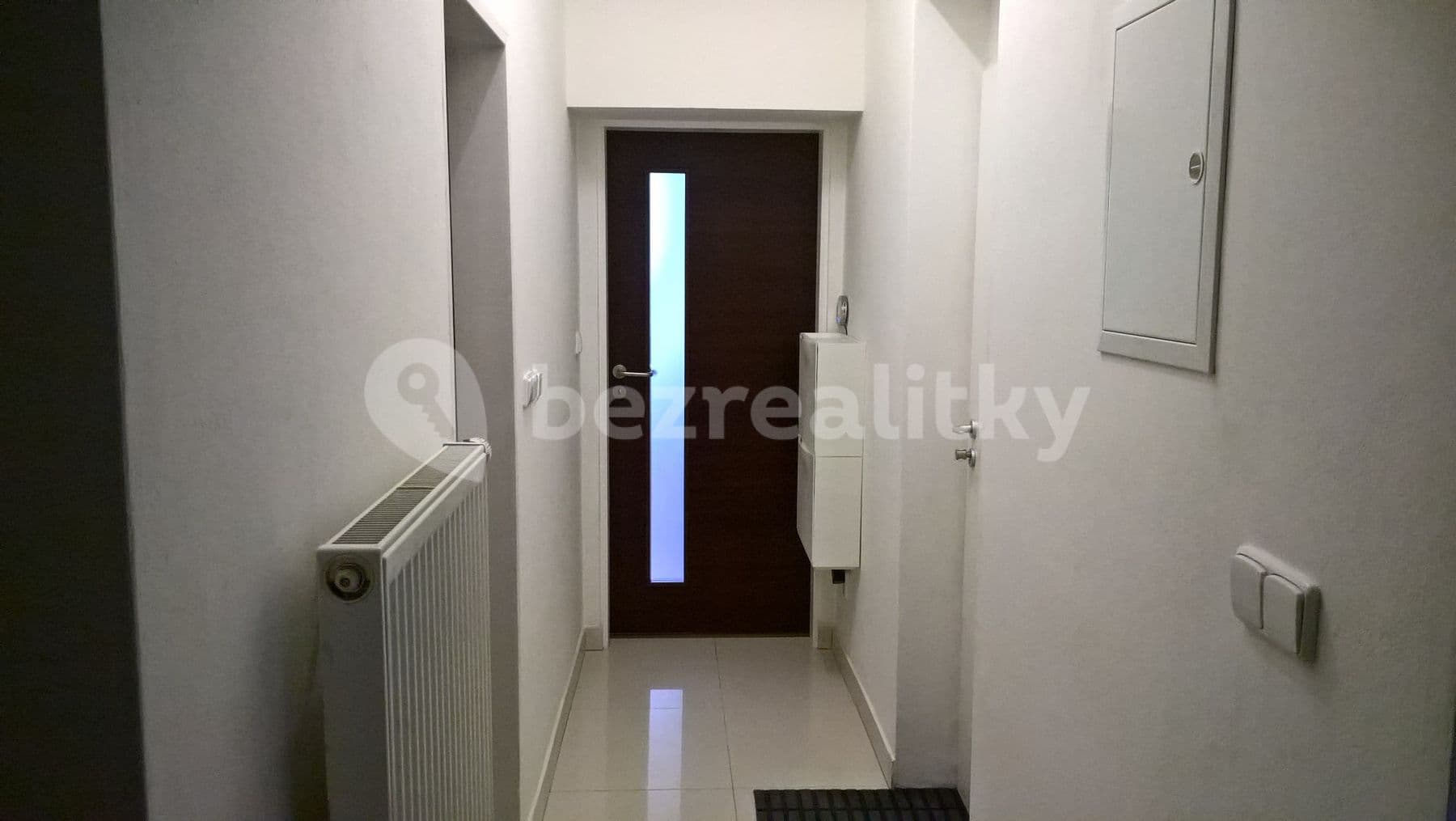 Pronájem bytu 1+1 38 m², Vranovská, Brno, Jihomoravský kraj Pronájem bytu 1+1 38 m², Vranovská, Brno, Jihomoravský kraj