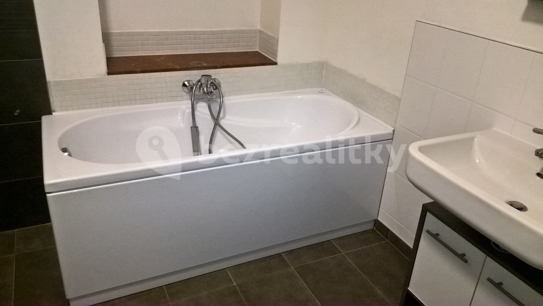 Pronájem bytu 1+1 38 m², Vranovská, Brno, Jihomoravský kraj Pronájem bytu 1+1 38 m², Vranovská, Brno, Jihomoravský kraj