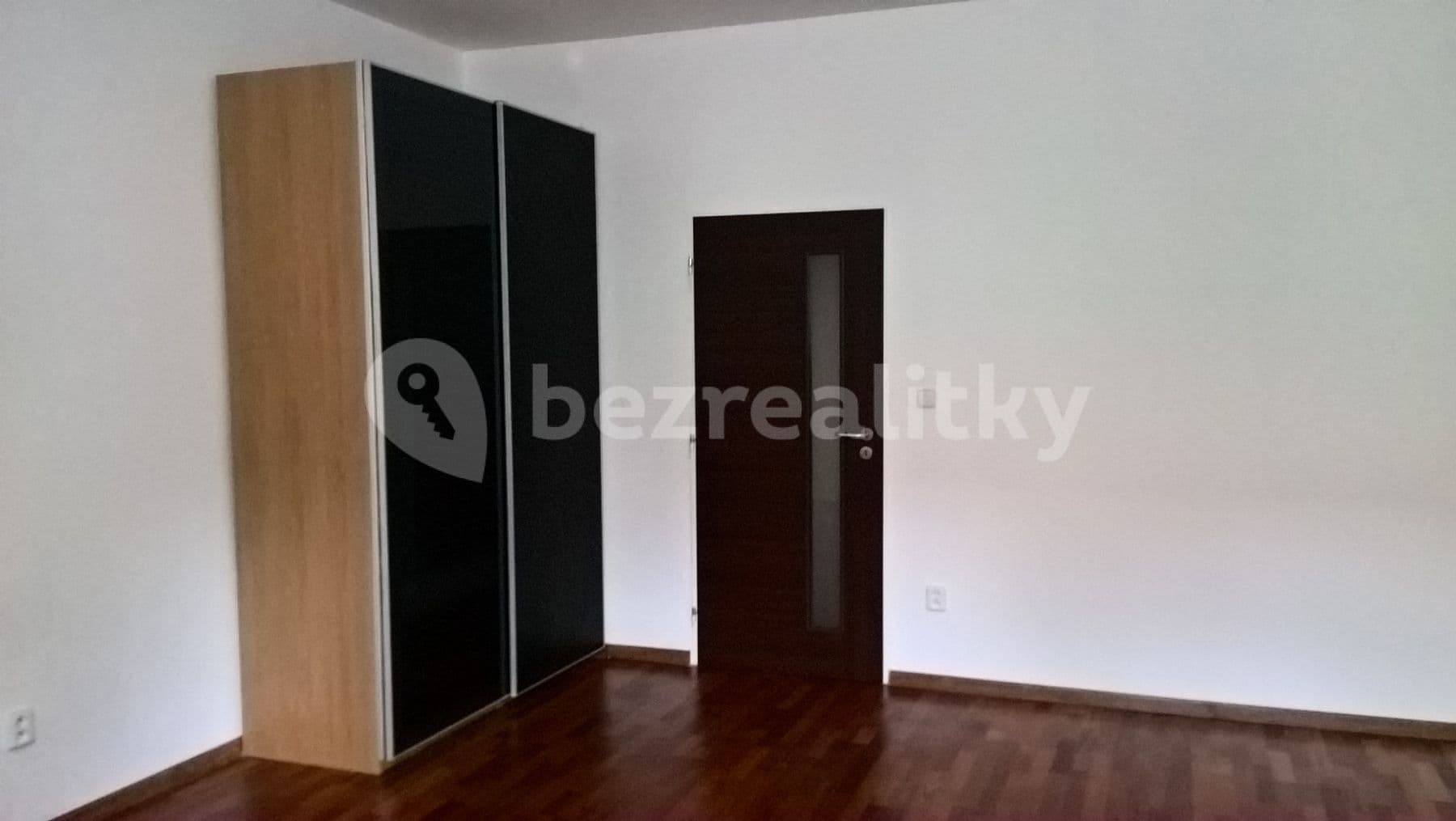 Pronájem bytu 1+1 38 m², Vranovská, Brno, Jihomoravský kraj Pronájem bytu 1+1 38 m², Vranovská, Brno, Jihomoravský kraj