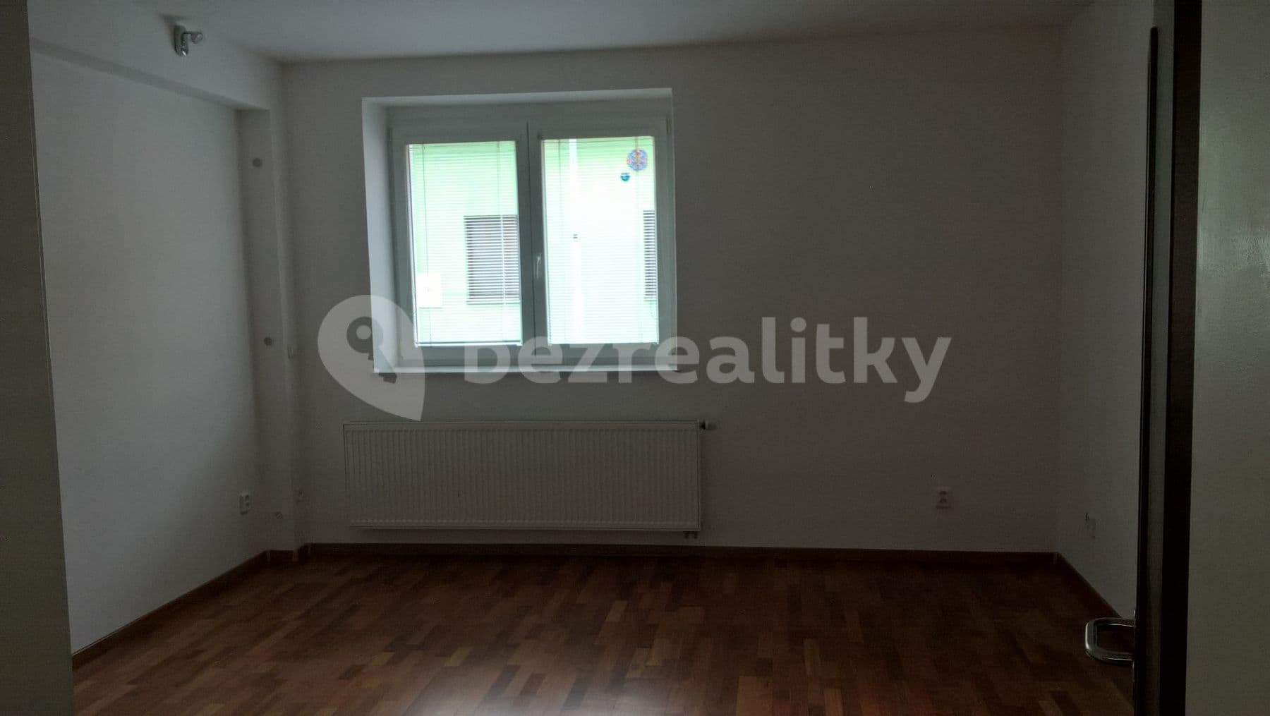 Pronájem bytu 1+1 38 m², Vranovská, Brno, Jihomoravský kraj Pronájem bytu 1+1 38 m², Vranovská, Brno, Jihomoravský kraj