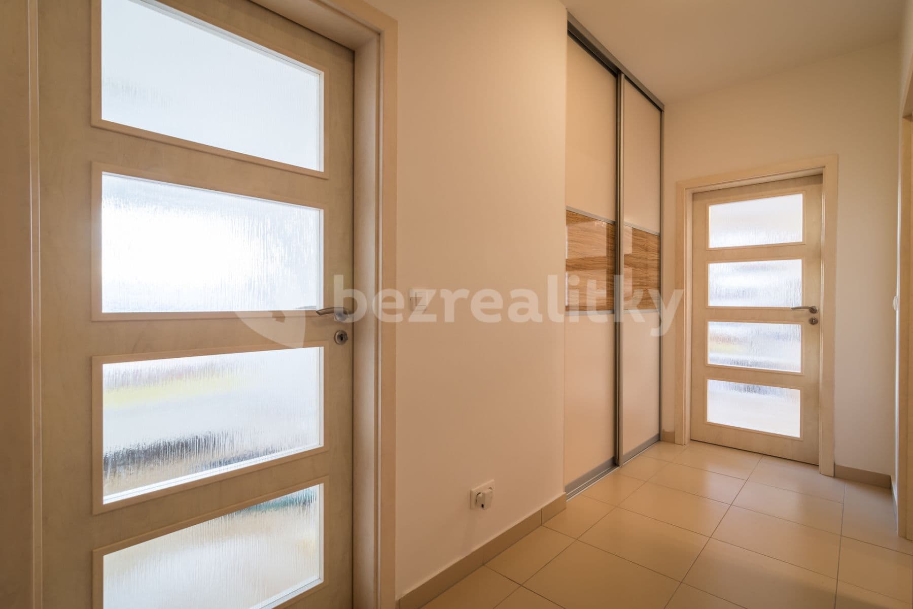 Pronájem bytu 2+kk 60 m², Federova, Praha, Praha Pronájem bytu 2+kk 60 m², Federova, Praha, Praha