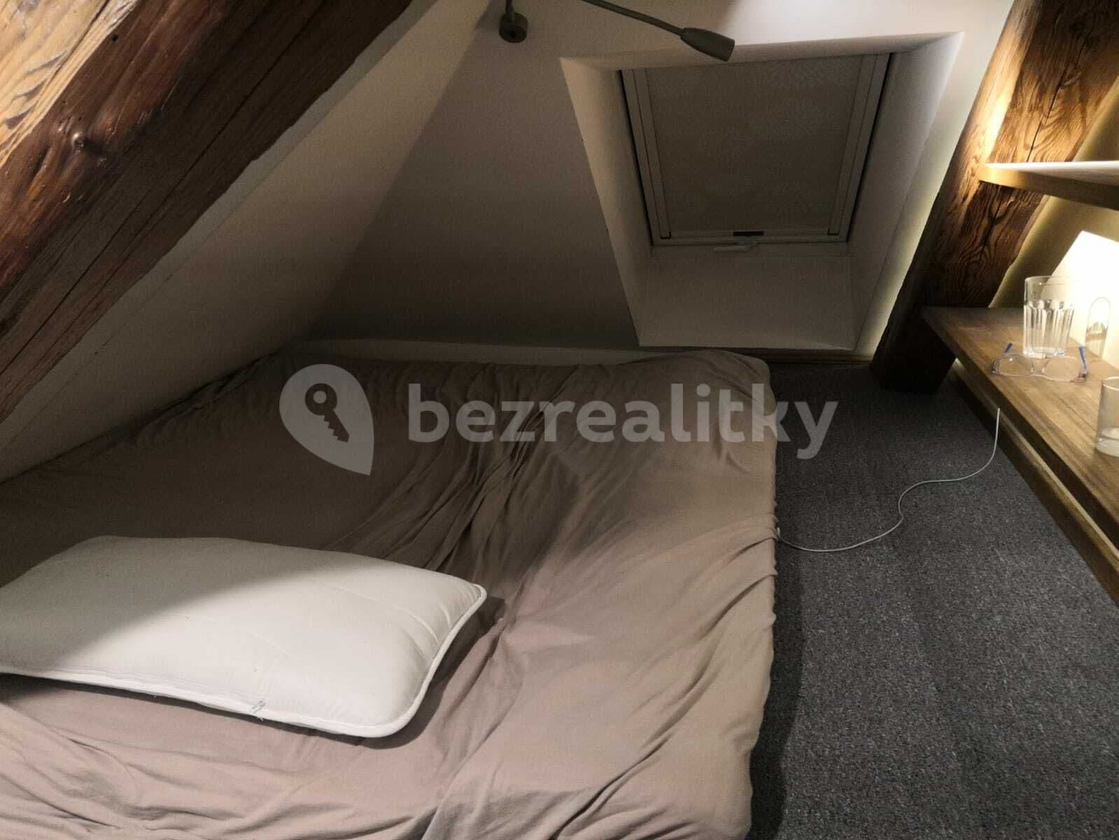 Pronájem bytu 2+kk 40 m², V Zámku, Pozořice, Jihomoravský kraj Pronájem bytu 2+kk 40 m², V Zámku, Pozořice, Jihomoravský kraj