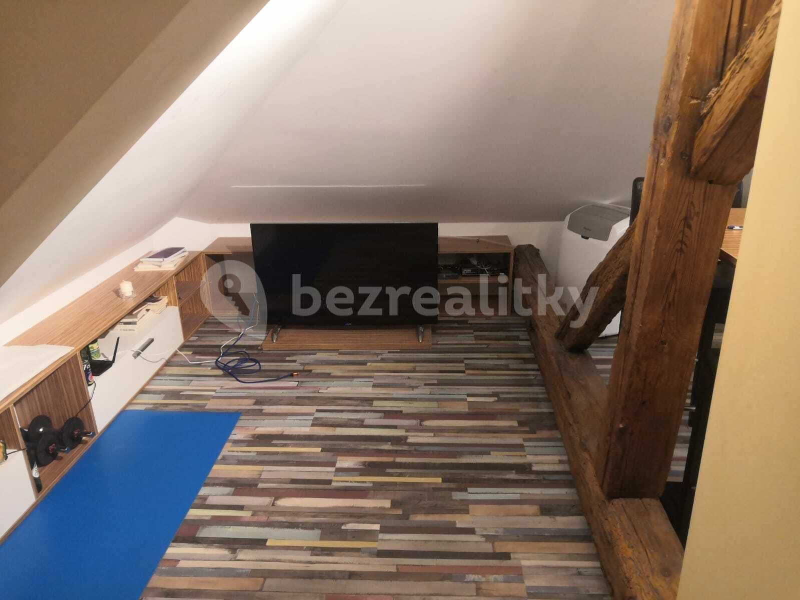 Pronájem bytu 2+kk 40 m², V Zámku, Pozořice, Jihomoravský kraj Pronájem bytu 2+kk 40 m², V Zámku, Pozořice, Jihomoravský kraj