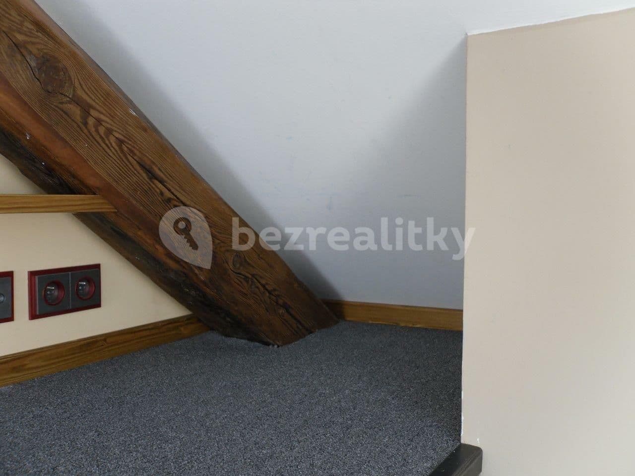 Pronájem bytu 2+kk 40 m², V Zámku, Pozořice, Jihomoravský kraj Pronájem bytu 2+kk 40 m², V Zámku, Pozořice, Jihomoravský kraj