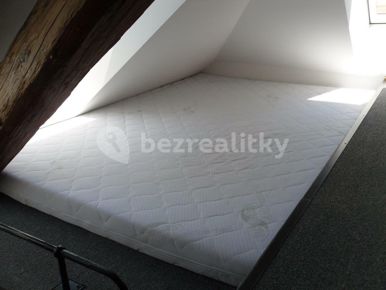 Pronájem bytu 2+kk 40 m², V Zámku, Pozořice, Jihomoravský kraj Pronájem bytu 2+kk 40 m², V Zámku, Pozořice, Jihomoravský kraj