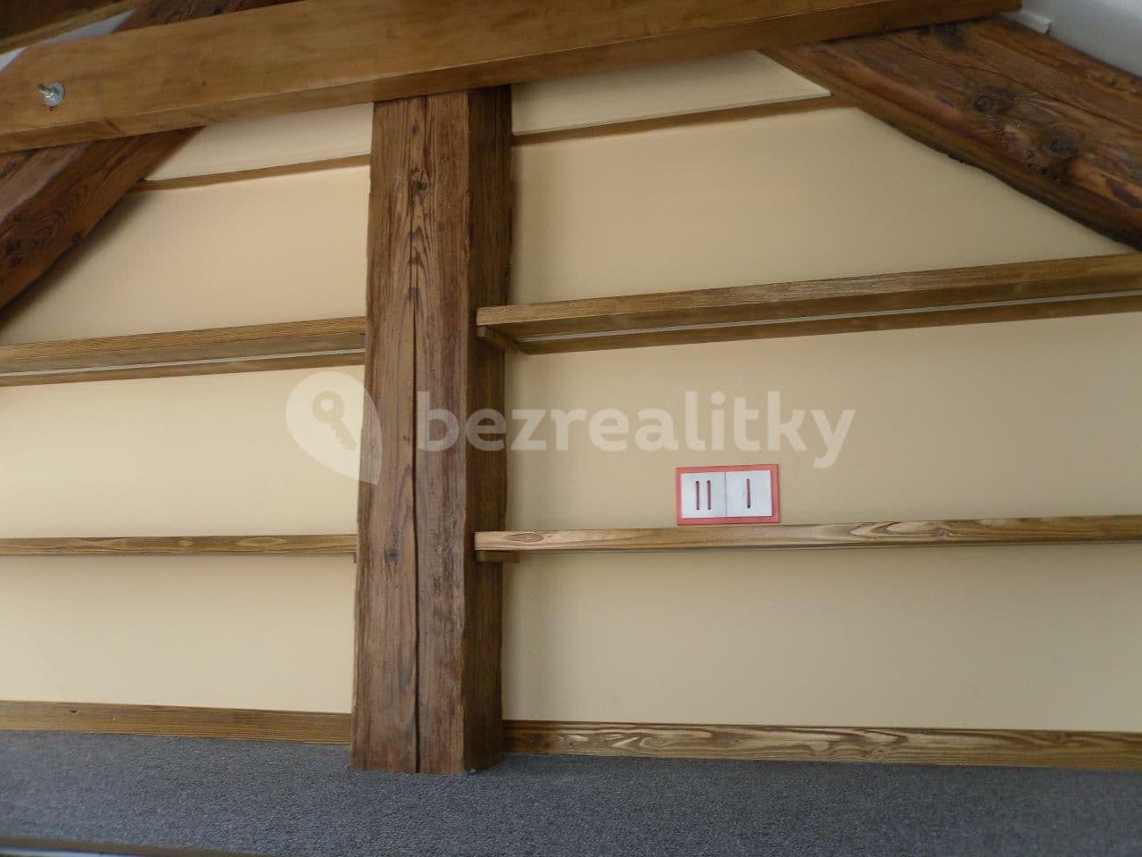Pronájem bytu 2+kk 40 m², V Zámku, Pozořice, Jihomoravský kraj Pronájem bytu 2+kk 40 m², V Zámku, Pozořice, Jihomoravský kraj