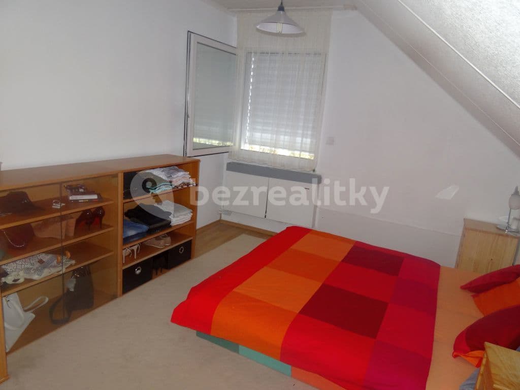 Pronájem bytu 3+1 15 m², Pod Zemankou, Praha, Praha Pronájem bytu 3+1 15 m², Pod Zemankou, Praha, Praha