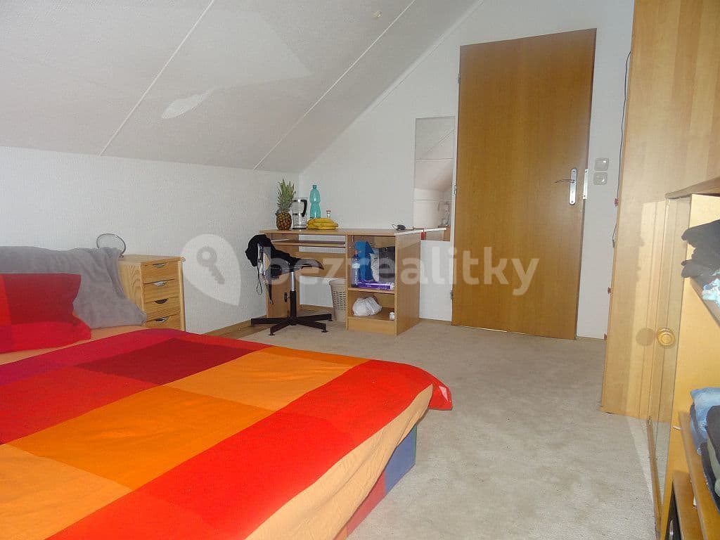 Pronájem bytu 3+1 15 m², Pod Zemankou, Praha, Praha Pronájem bytu 3+1 15 m², Pod Zemankou, Praha, Praha