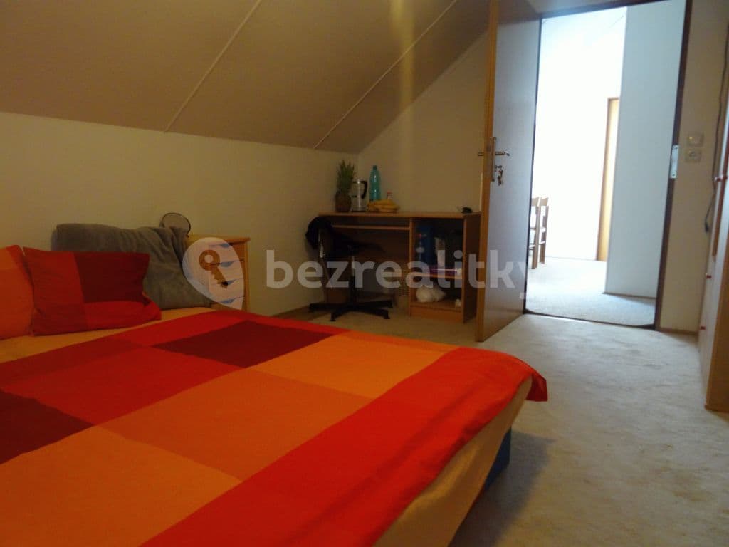 Pronájem bytu 3+1 15 m², Pod Zemankou, Praha, Praha Pronájem bytu 3+1 15 m², Pod Zemankou, Praha, Praha
