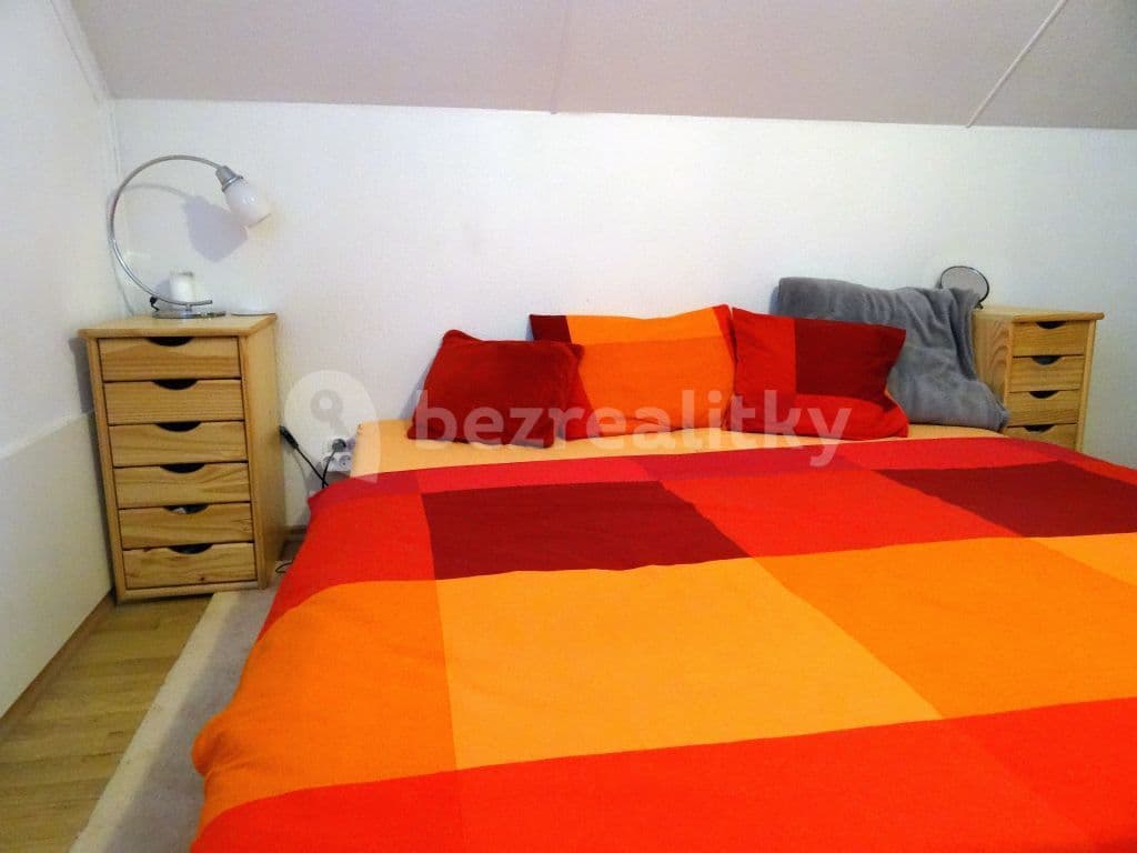Pronájem bytu 3+1 15 m², Pod Zemankou, Praha, Praha Pronájem bytu 3+1 15 m², Pod Zemankou, Praha, Praha