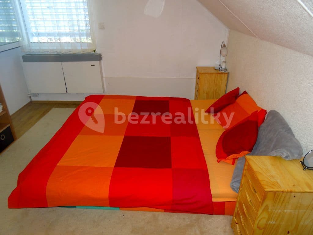 Pronájem bytu 3+1 15 m², Pod Zemankou, Praha, Praha Pronájem bytu 3+1 15 m², Pod Zemankou, Praha, Praha