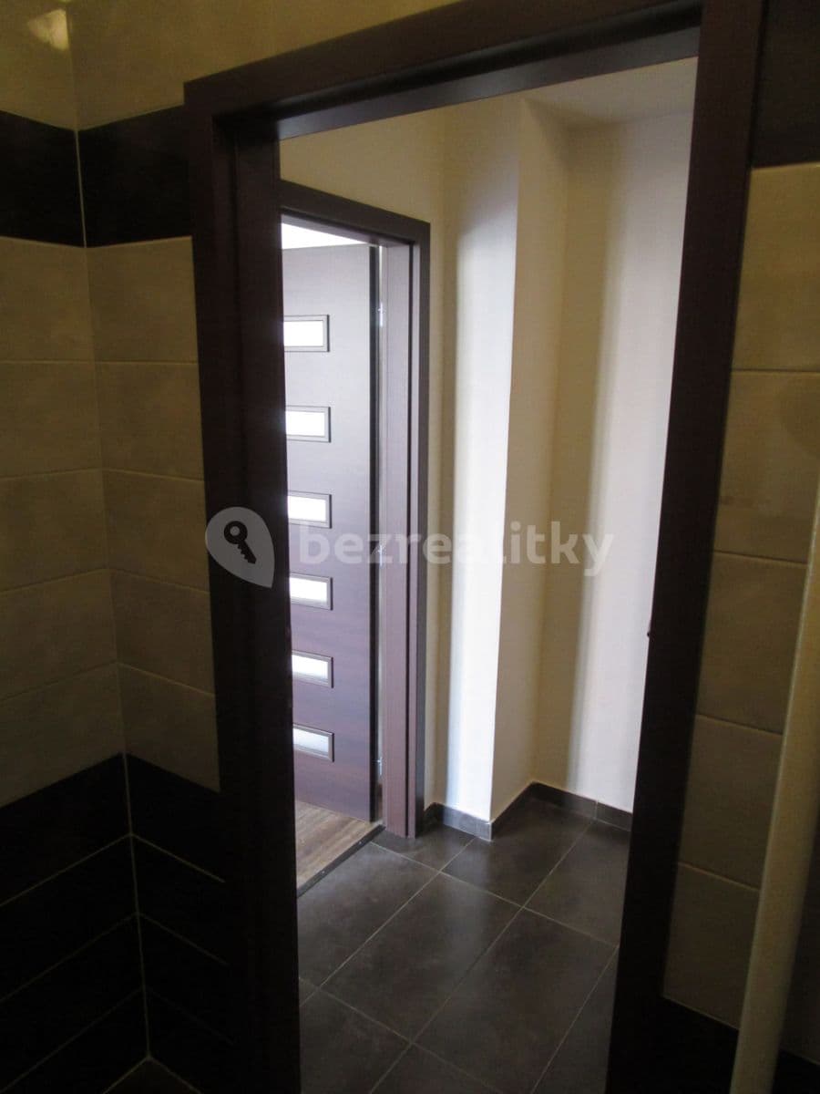 Pronájem bytu 2+1 54 m², Pionýrů, Most, Ústecký kraj Pronájem bytu 2+1 54 m², Pionýrů, Most, Ústecký kraj