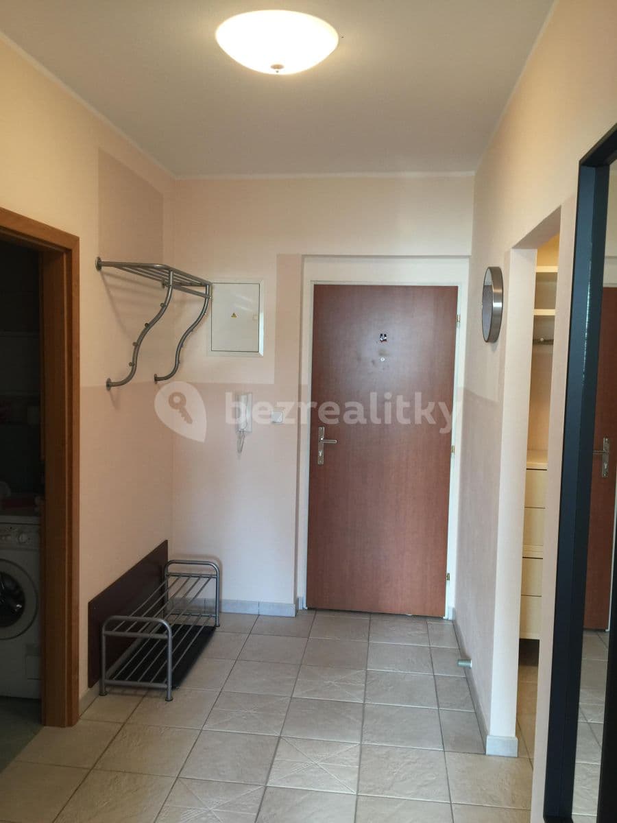 Pronájem bytu 2+kk 54 m², Přípotoční, Praha, Praha Pronájem bytu 2+kk 54 m², Přípotoční, Praha, Praha