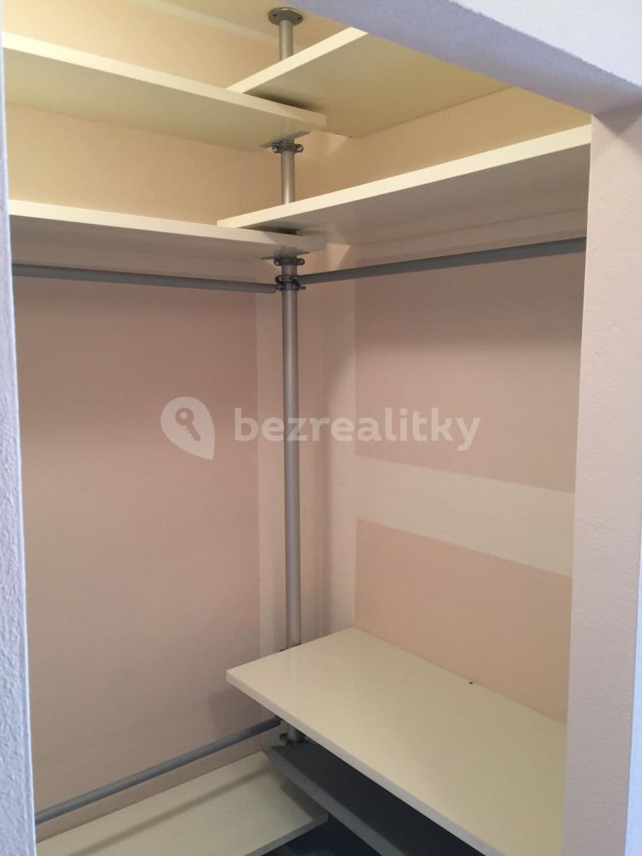 Pronájem bytu 2+kk 54 m², Přípotoční, Praha, Praha Pronájem bytu 2+kk 54 m², Přípotoční, Praha, Praha