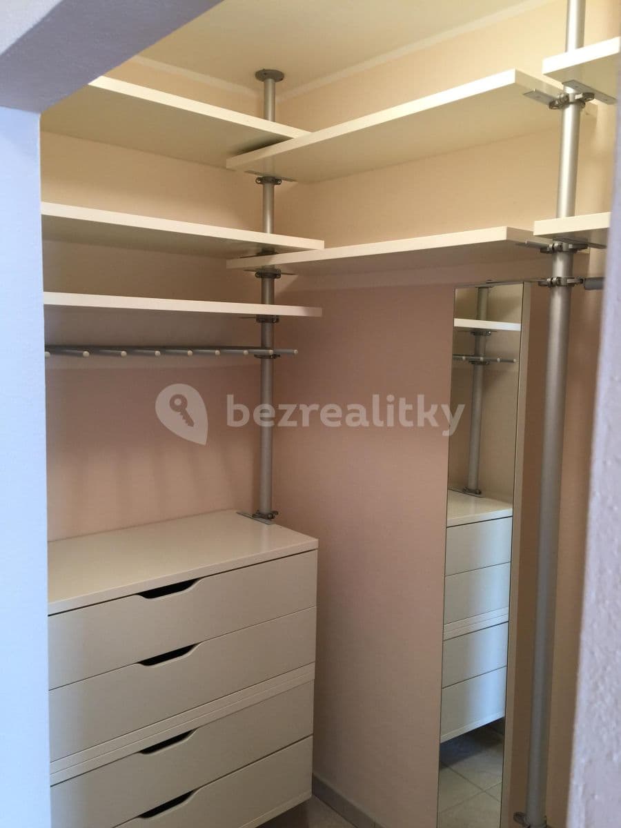 Pronájem bytu 2+kk 54 m², Přípotoční, Praha, Praha Pronájem bytu 2+kk 54 m², Přípotoční, Praha, Praha