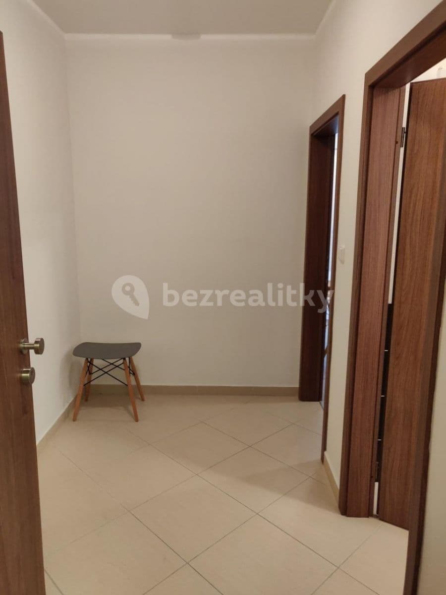 Pronájem bytu 2+kk 50 m², Makedonská, Praha, Praha Pronájem bytu 2+kk 50 m², Makedonská, Praha, Praha
