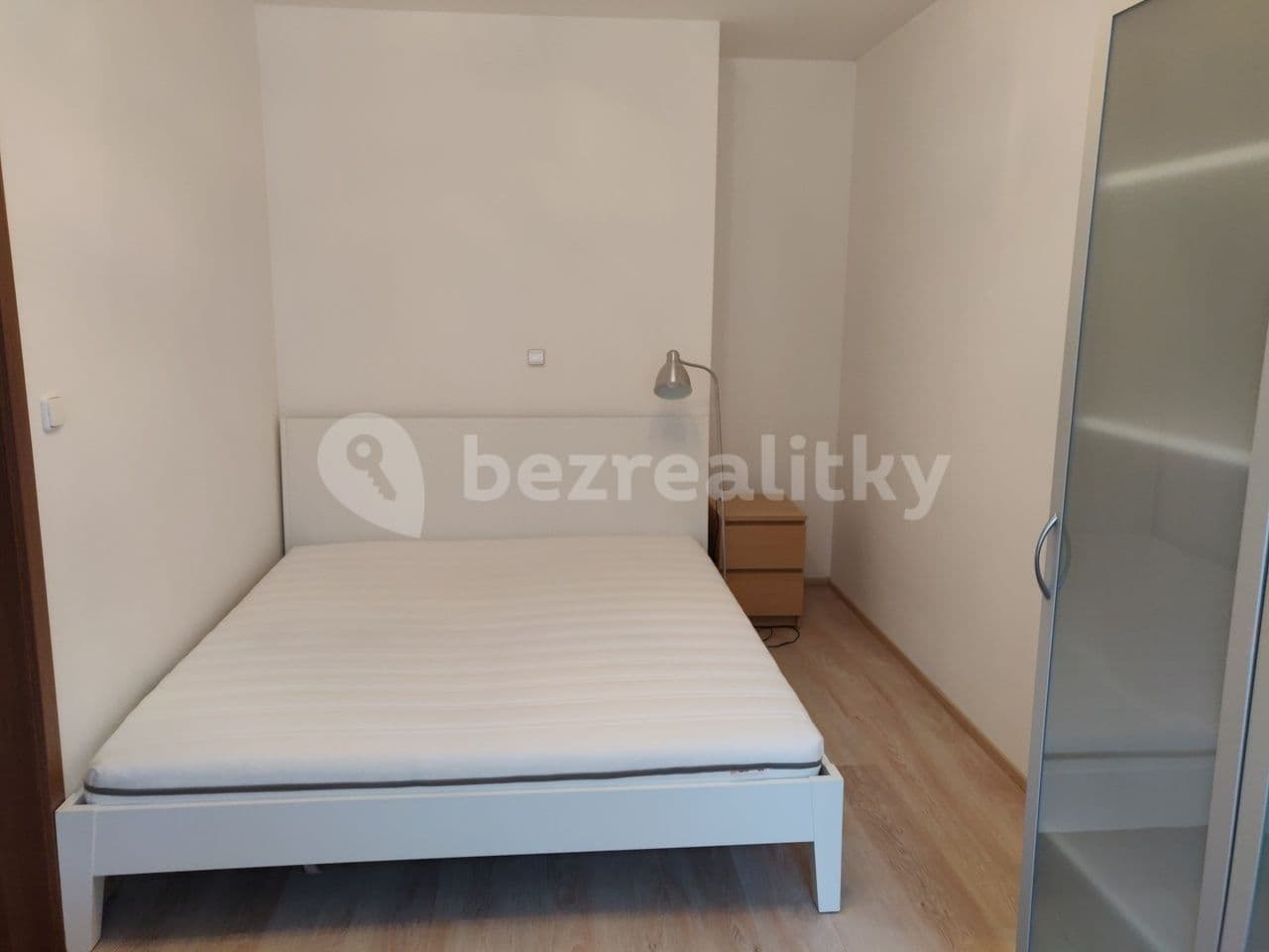 Pronájem bytu 2+kk 50 m², Makedonská, Praha, Praha Pronájem bytu 2+kk 50 m², Makedonská, Praha, Praha