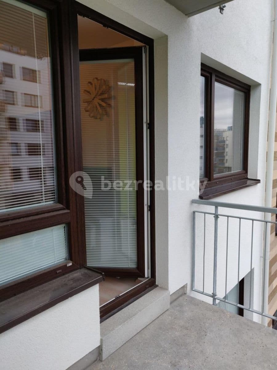 Pronájem bytu 2+kk 50 m², Makedonská, Praha, Praha Pronájem bytu 2+kk 50 m², Makedonská, Praha, Praha