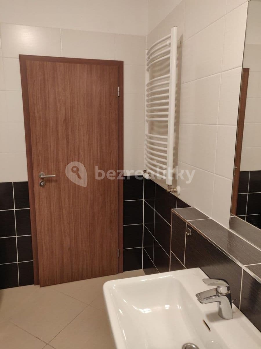 Pronájem bytu 2+kk 50 m², Makedonská, Praha, Praha Pronájem bytu 2+kk 50 m², Makedonská, Praha, Praha