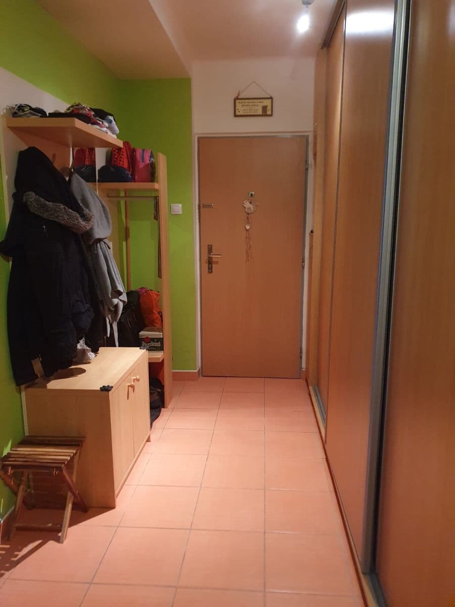 Pronájem bytu 3+kk 79 m², Francouzská třída, Plzeň, Plzeňský kraj Pronájem bytu 3+kk 79 m², Francouzská třída, Plzeň, Plzeňský kraj