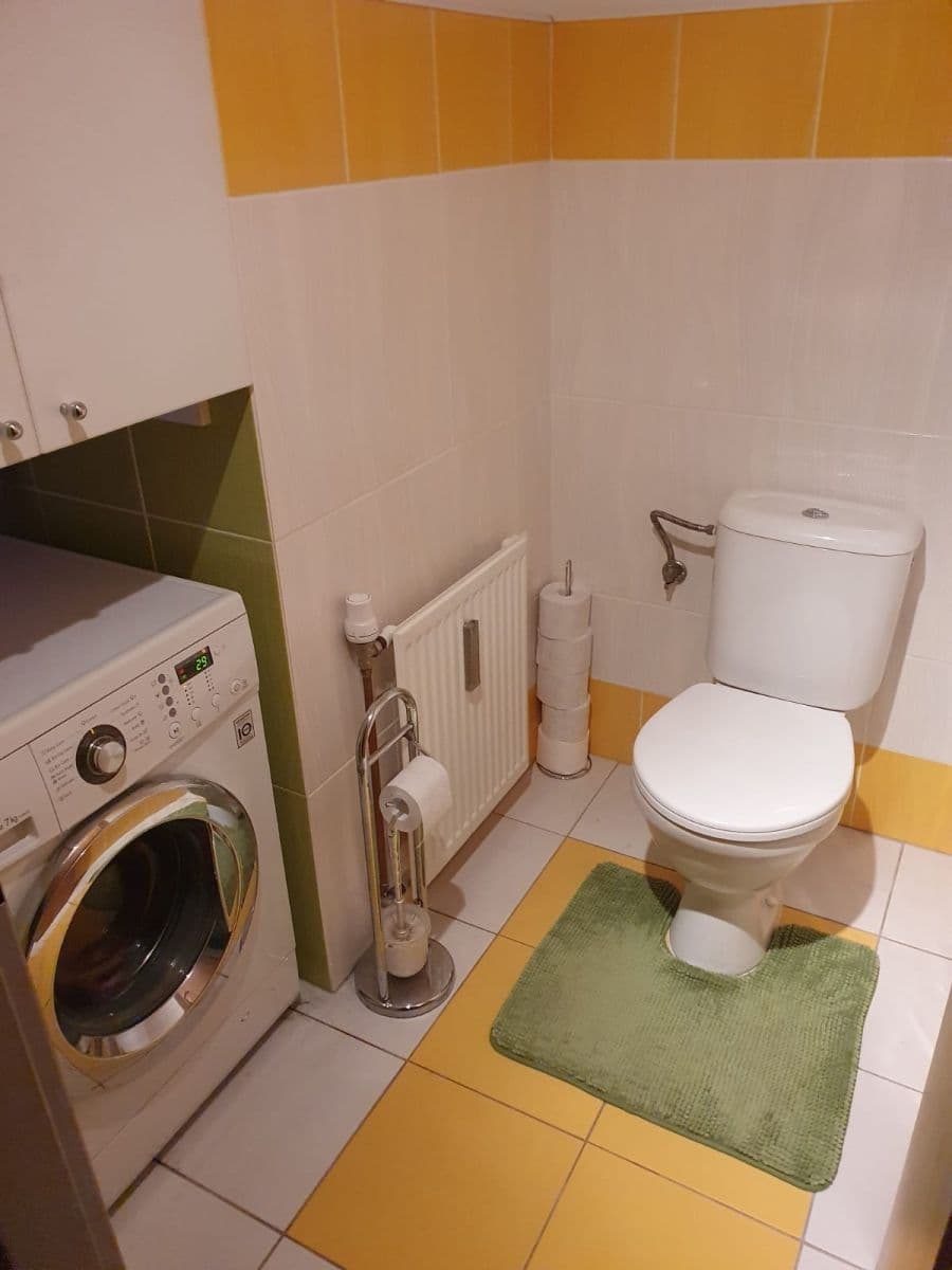 Pronájem bytu 3+kk 79 m², Francouzská třída, Plzeň, Plzeňský kraj Pronájem bytu 3+kk 79 m², Francouzská třída, Plzeň, Plzeňský kraj