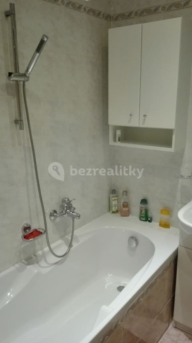 Pronájem bytu 2+kk 45 m², Petržílova, Praha, Praha Pronájem bytu 2+kk 45 m², Petržílova, Praha, Praha