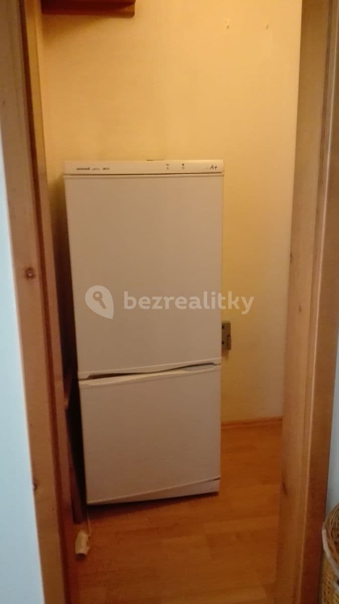 Pronájem bytu 2+kk 45 m², Petržílova, Praha, Praha Pronájem bytu 2+kk 45 m², Petržílova, Praha, Praha