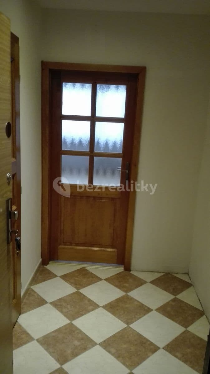 Pronájem bytu 2+kk 45 m², Petržílova, Praha, Praha Pronájem bytu 2+kk 45 m², Petržílova, Praha, Praha