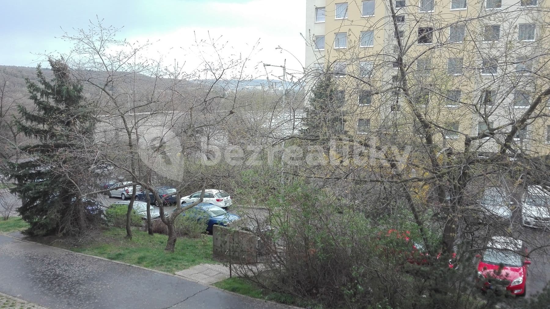 Pronájem bytu 2+kk 45 m², Petržílova, Praha, Praha Pronájem bytu 2+kk 45 m², Petržílova, Praha, Praha