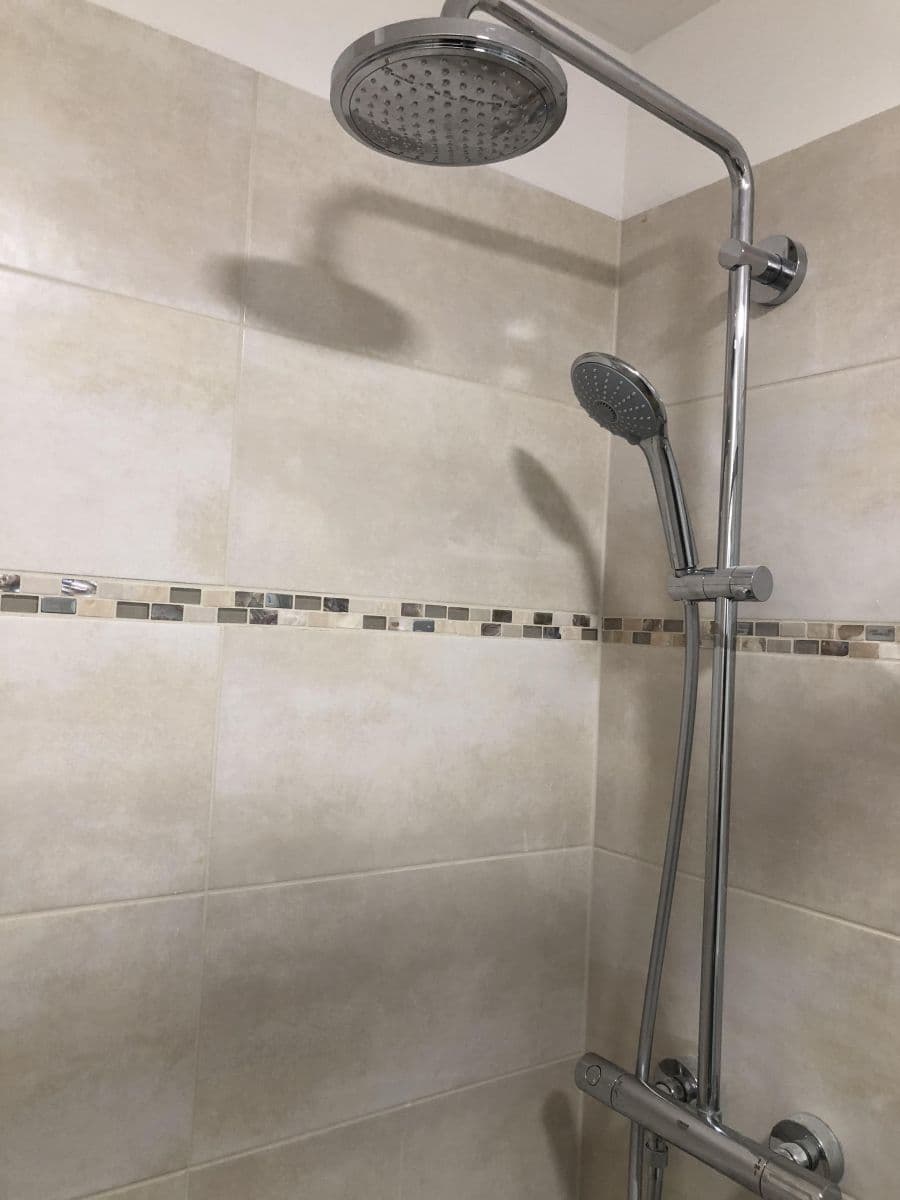 Pronájem bytu 2+kk 33 m², Bělohorská, Brno, Jihomoravský kraj Pronájem bytu 2+kk 33 m², Bělohorská, Brno, Jihomoravský kraj