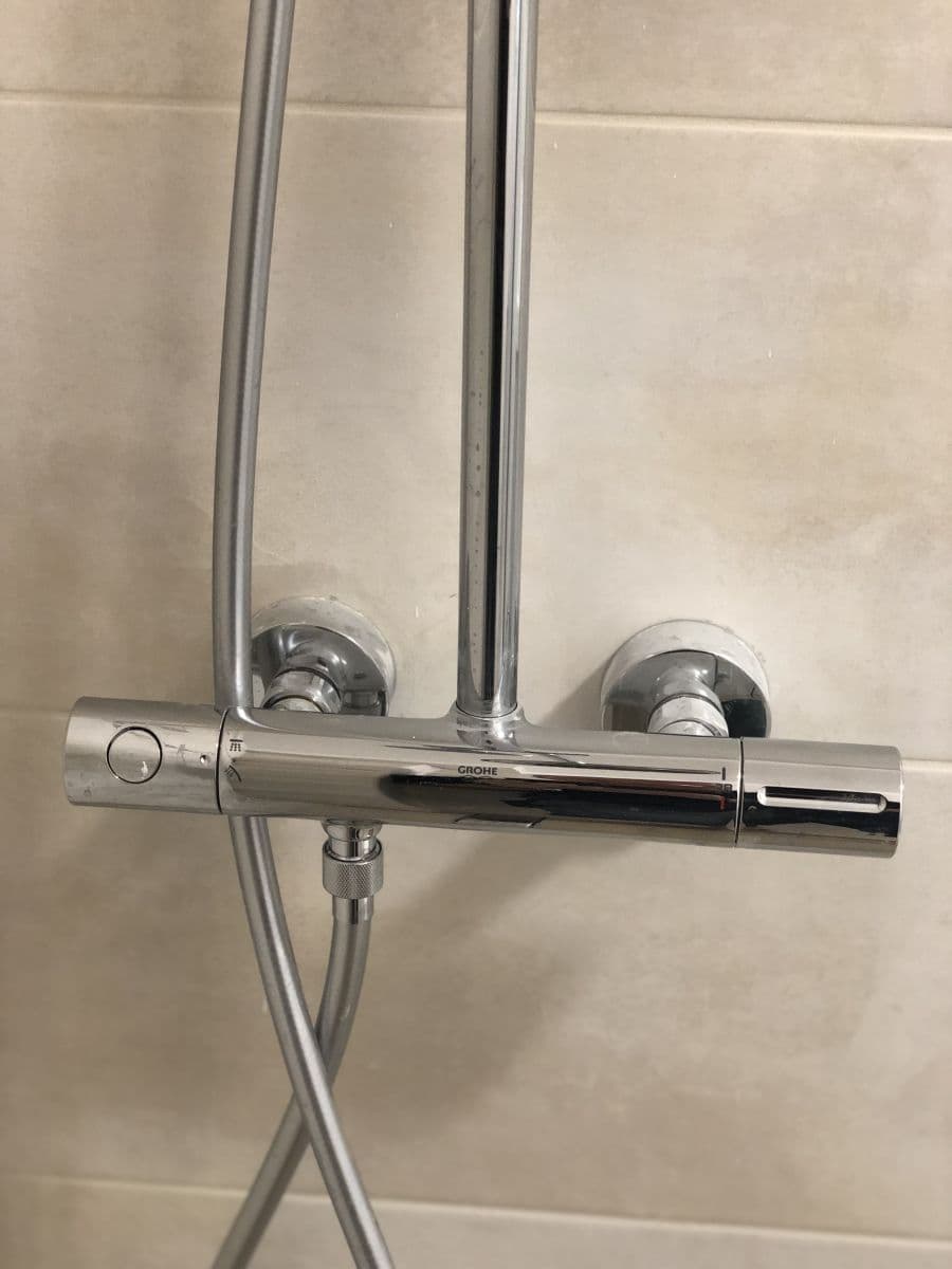 Pronájem bytu 2+kk 33 m², Bělohorská, Brno, Jihomoravský kraj Pronájem bytu 2+kk 33 m², Bělohorská, Brno, Jihomoravský kraj