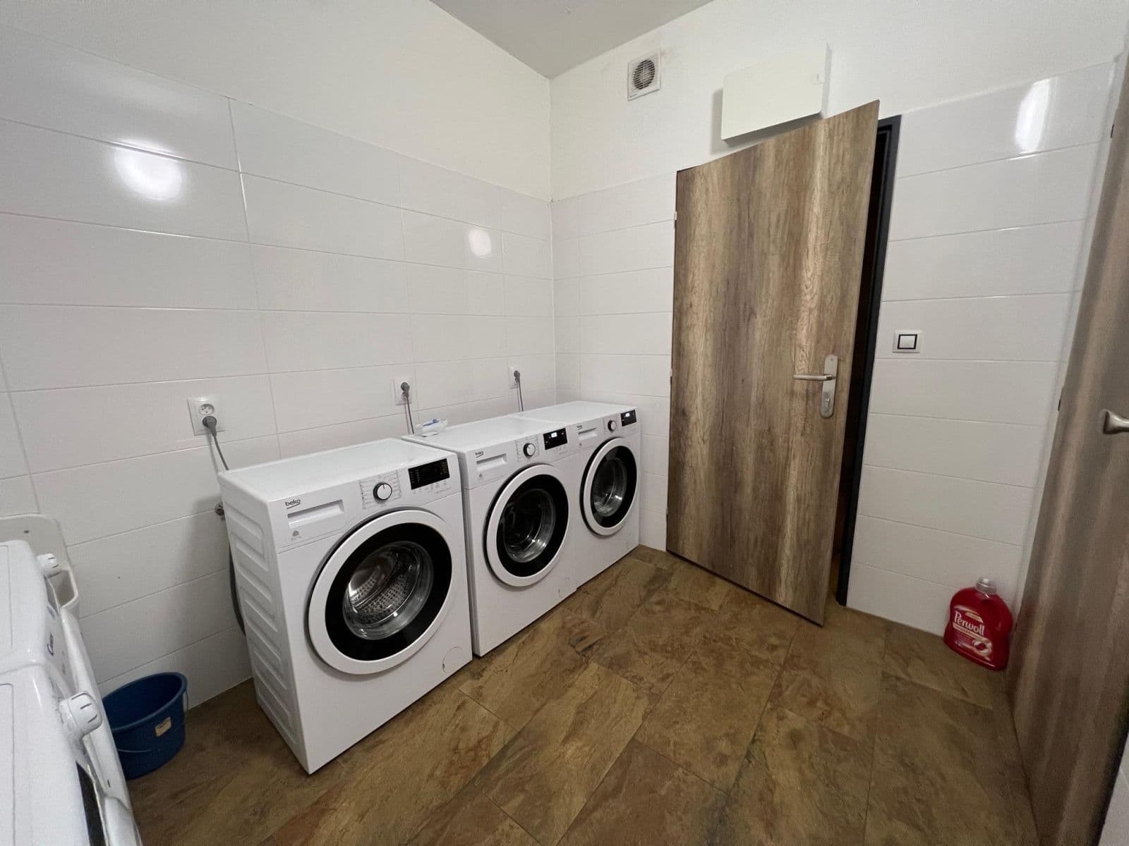 Pronájem bytu 2+kk 33 m², Bělohorská, Brno, Jihomoravský kraj Pronájem bytu 2+kk 33 m², Bělohorská, Brno, Jihomoravský kraj