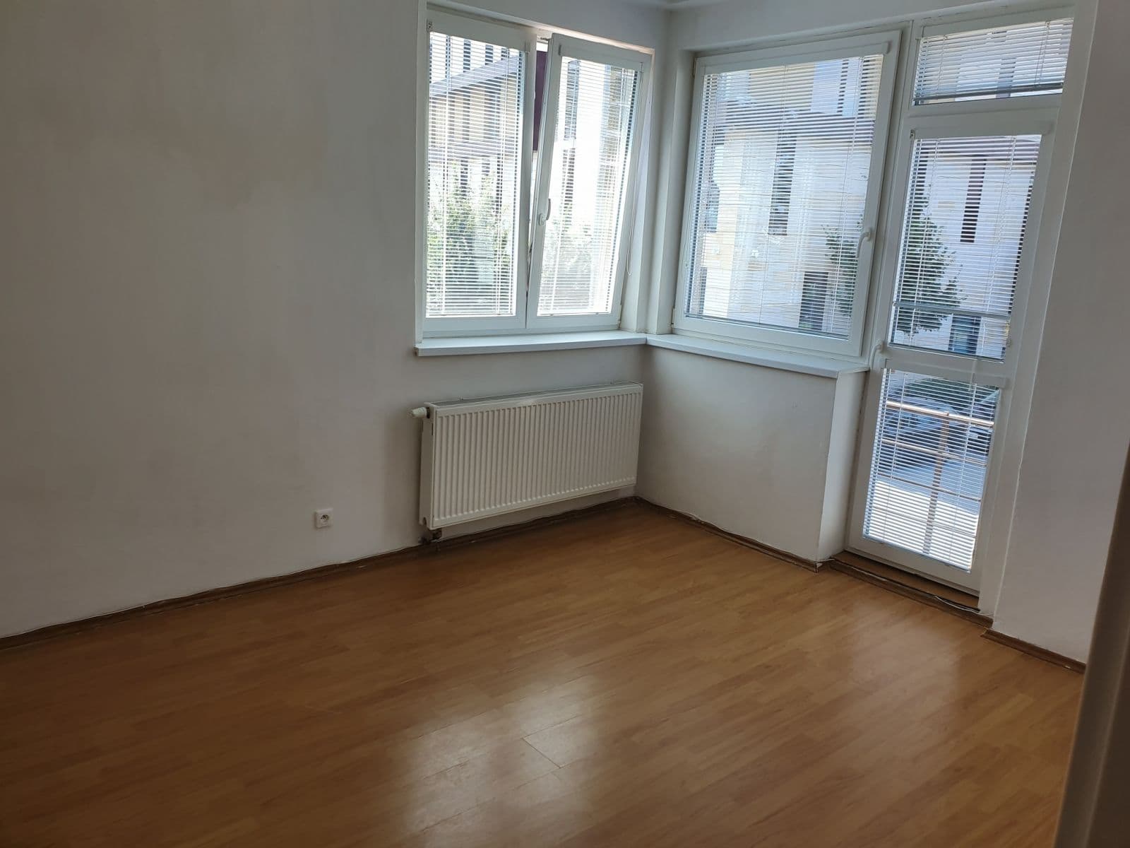 Pronájem bytu 2+kk 58 m², Baarova, Praha, Praha Pronájem bytu 2+kk 58 m², Baarova, Praha, Praha