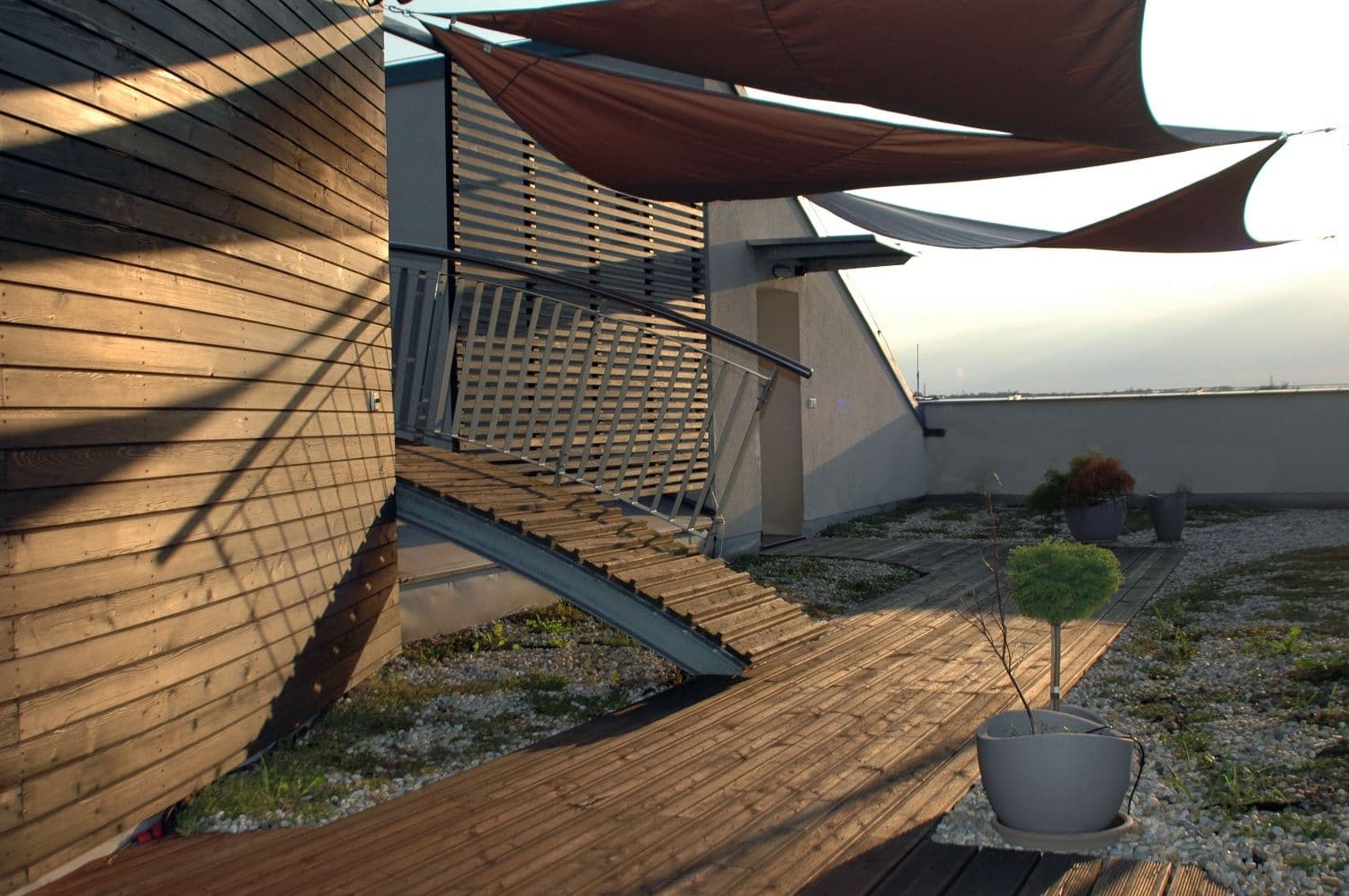 Pronájem bytu 3+kk 75 m², Hegerova, Ostrava, Moravskoslezský kraj Pronájem bytu 3+kk 75 m², Hegerova, Ostrava, Moravskoslezský kraj