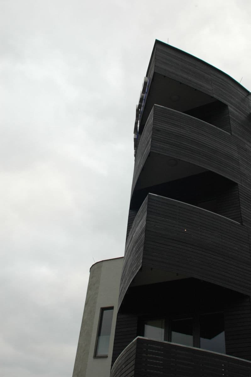 Pronájem bytu 3+kk 75 m², Hegerova, Ostrava, Moravskoslezský kraj Pronájem bytu 3+kk 75 m², Hegerova, Ostrava, Moravskoslezský kraj