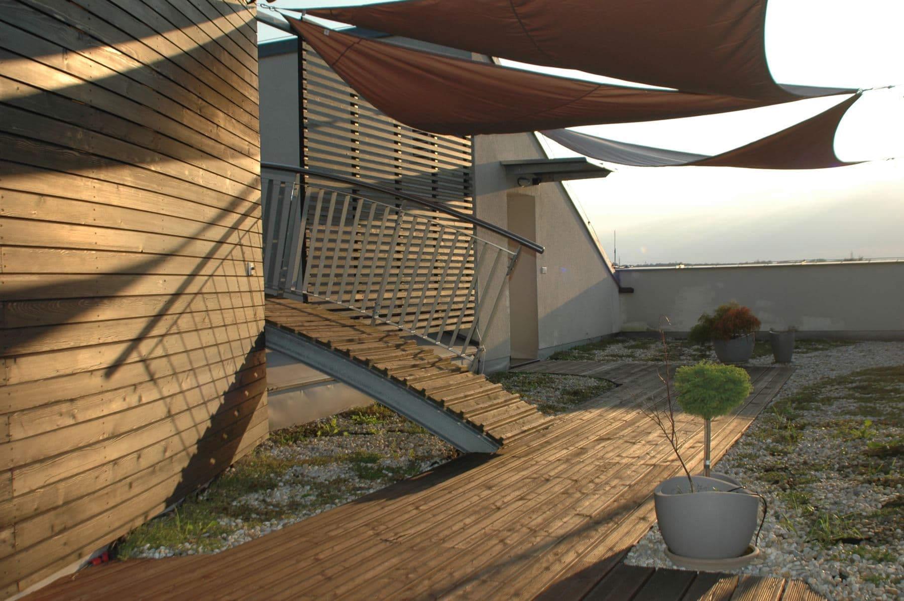 Pronájem bytu 3+kk 75 m², Hegerova, Ostrava, Moravskoslezský kraj Pronájem bytu 3+kk 75 m², Hegerova, Ostrava, Moravskoslezský kraj