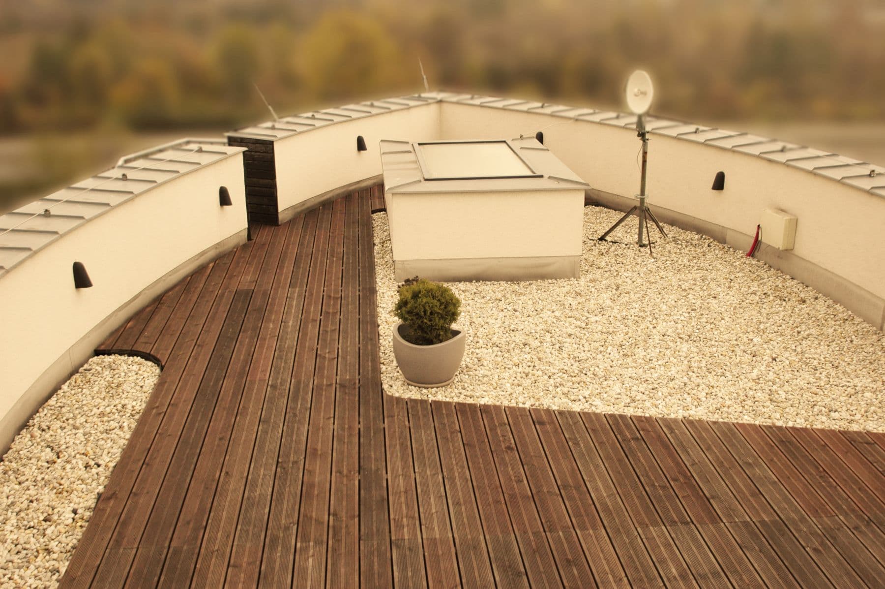 Pronájem bytu 3+kk 75 m², Hegerova, Ostrava, Moravskoslezský kraj Pronájem bytu 3+kk 75 m², Hegerova, Ostrava, Moravskoslezský kraj