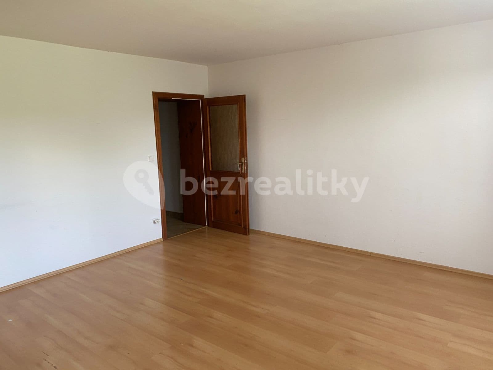 Pronájem bytu 1+kk 34 m², Kroftova, Brno, Jihomoravský kraj Pronájem bytu 1+kk 34 m², Kroftova, Brno, Jihomoravský kraj