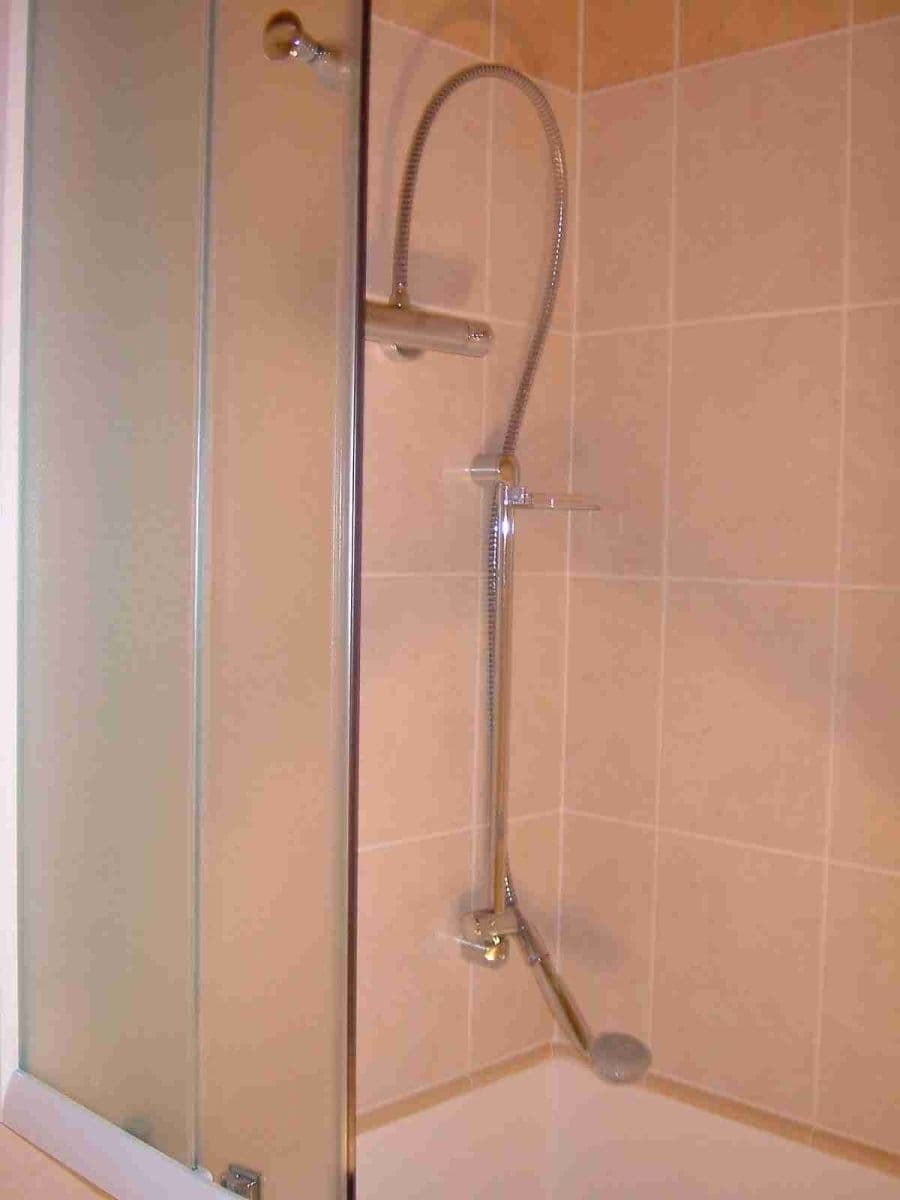 Pronájem bytu 1+kk 34 m², Kroftova, Brno, Jihomoravský kraj Pronájem bytu 1+kk 34 m², Kroftova, Brno, Jihomoravský kraj