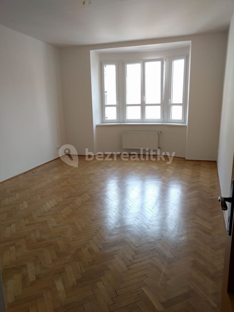 Pronájem bytu 2+kk 49 m², Dolní, Praha, Praha Pronájem bytu 2+kk 49 m², Dolní, Praha, Praha