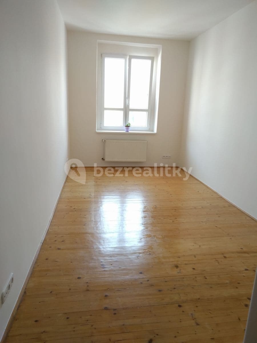 Pronájem bytu 2+kk 49 m², Dolní, Praha, Praha Pronájem bytu 2+kk 49 m², Dolní, Praha, Praha