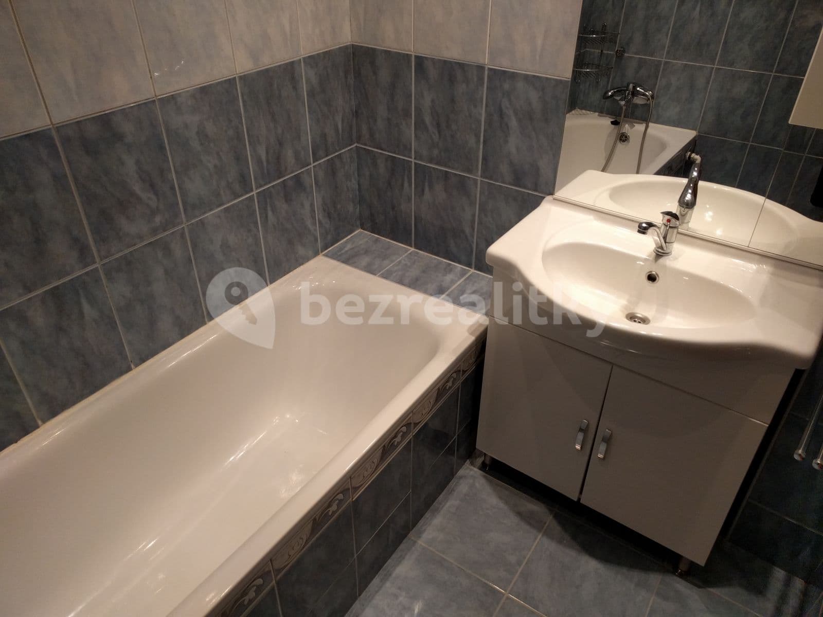 Pronájem bytu 2+kk 49 m², Dolní, Praha, Praha Pronájem bytu 2+kk 49 m², Dolní, Praha, Praha
