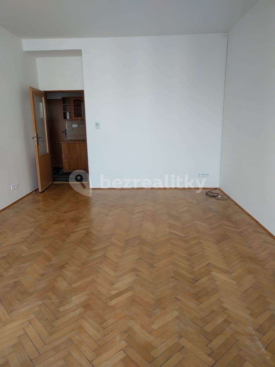 Pronájem bytu 2+kk 49 m², Dolní, Praha, Praha Pronájem bytu 2+kk 49 m², Dolní, Praha, Praha