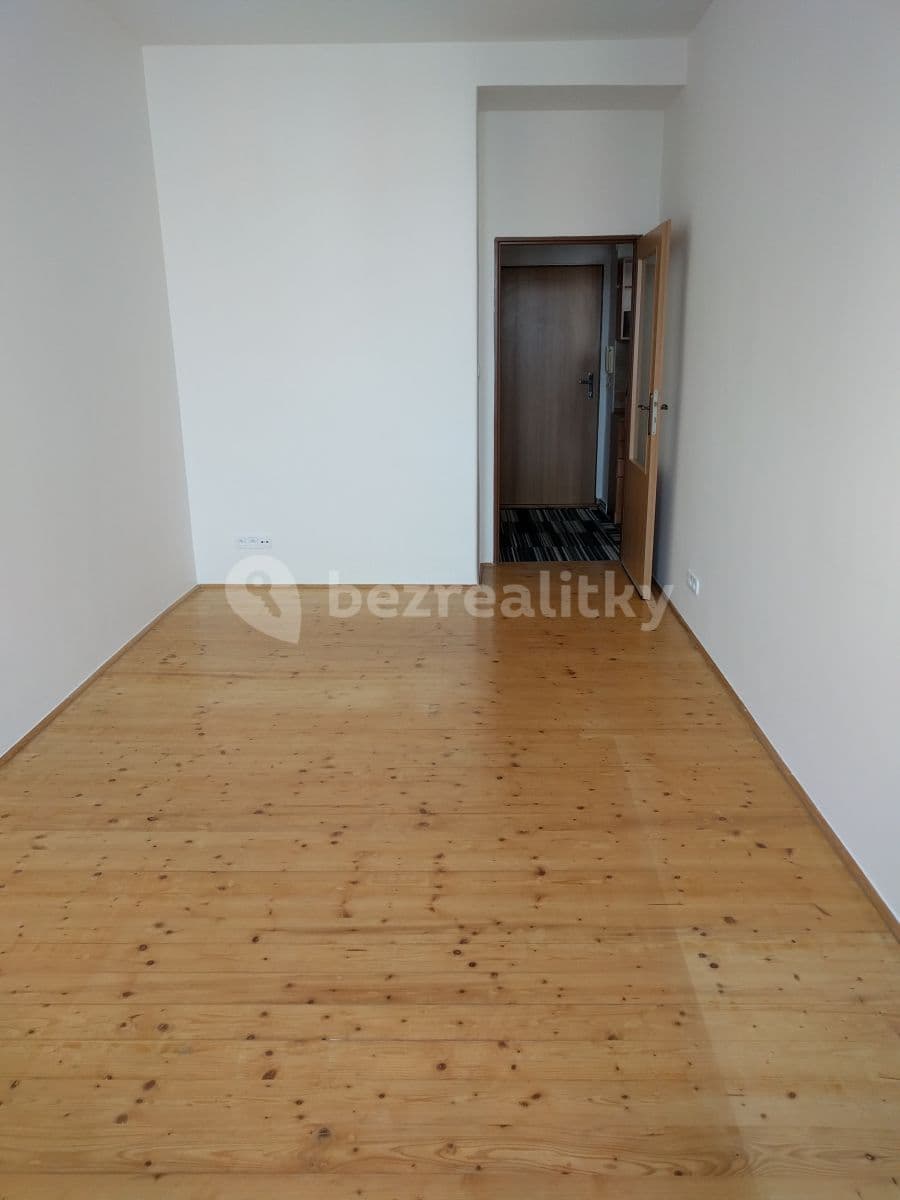 Pronájem bytu 2+kk 49 m², Dolní, Praha, Praha Pronájem bytu 2+kk 49 m², Dolní, Praha, Praha