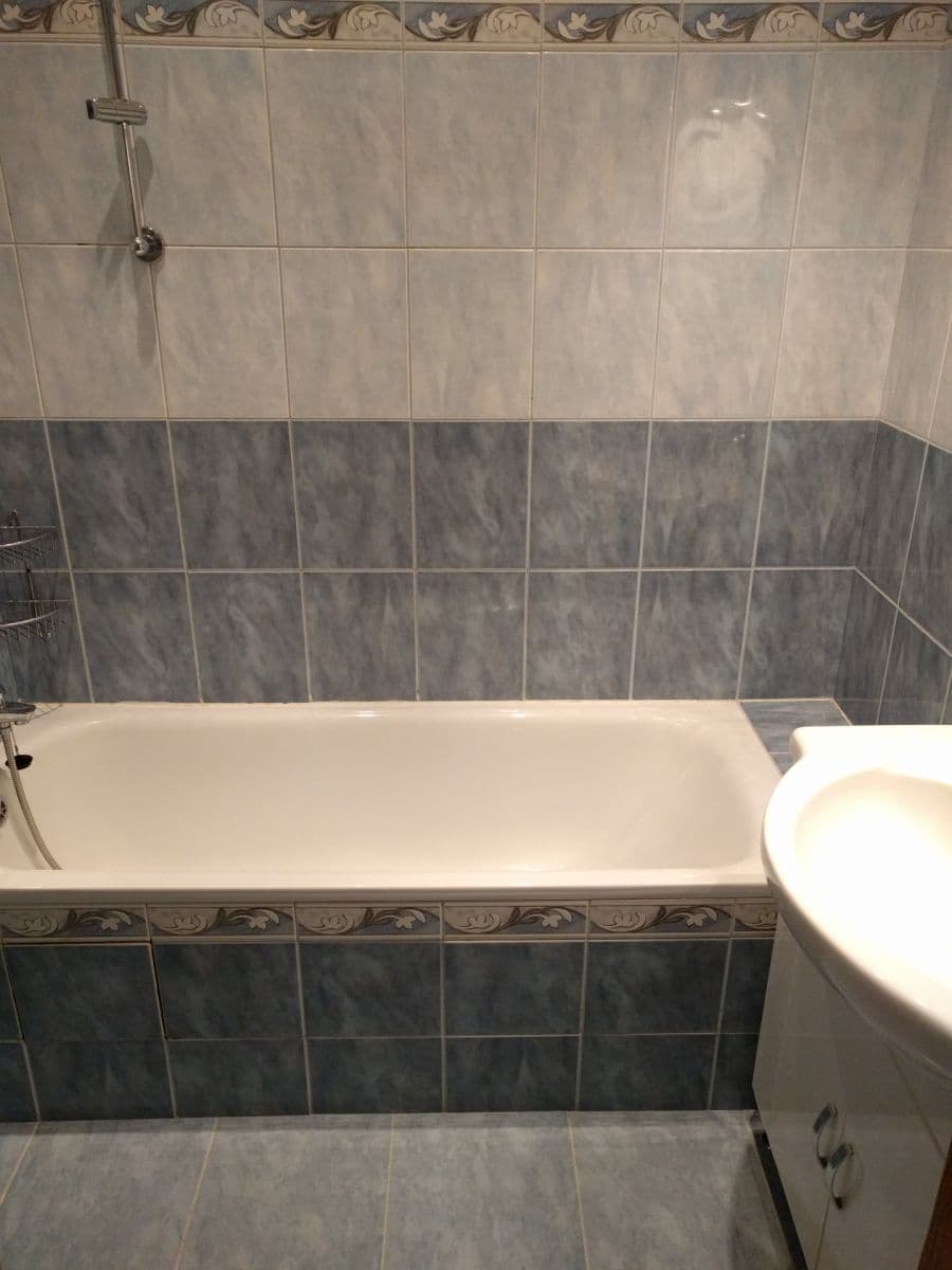 Pronájem bytu 2+kk 49 m², Dolní, Praha, Praha Pronájem bytu 2+kk 49 m², Dolní, Praha, Praha