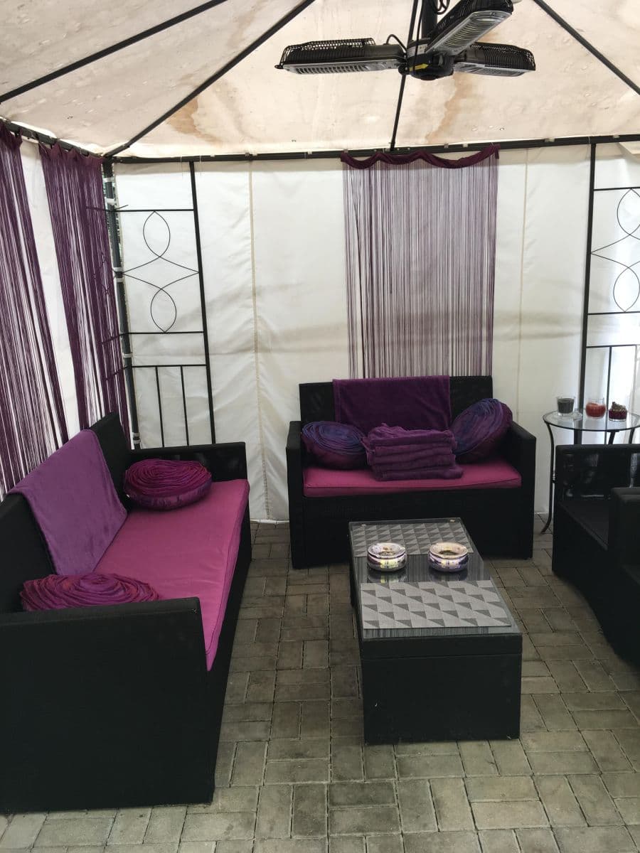 Pronájem bytu 1+kk 35 m², Koterovská, Plzeň, Plzeňský kraj Pronájem bytu 1+kk 35 m², Koterovská, Plzeň, Plzeňský kraj