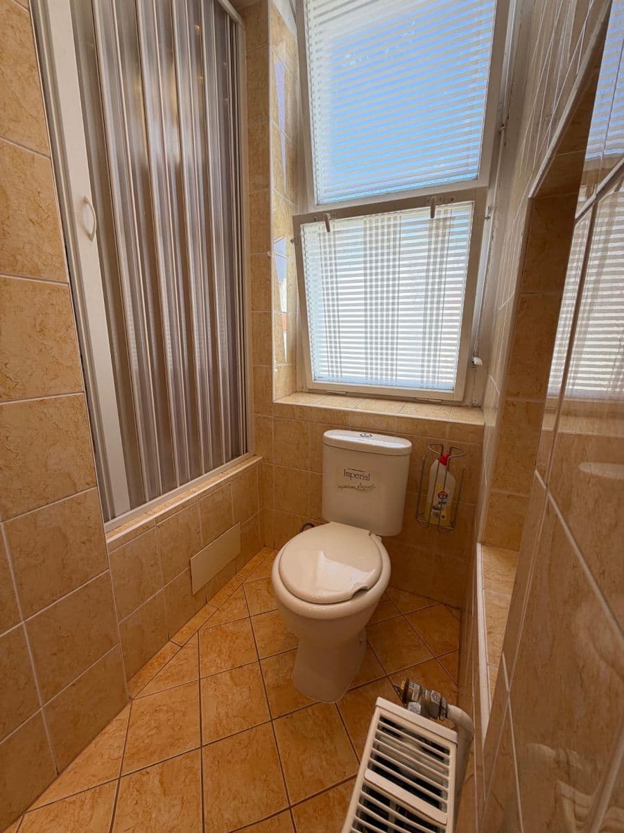 Pronájem bytu 1+kk 35 m², Koterovská, Plzeň, Plzeňský kraj Pronájem bytu 1+kk 35 m², Koterovská, Plzeň, Plzeňský kraj