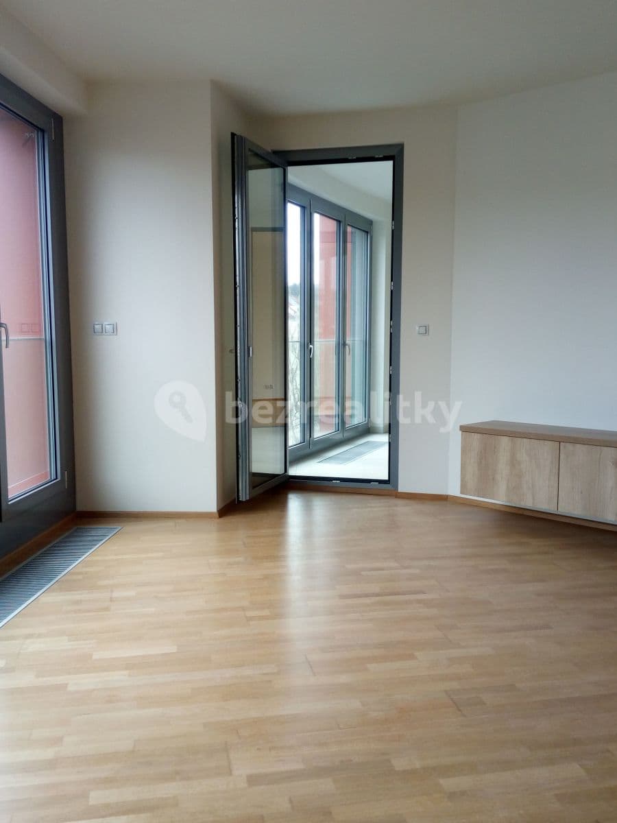 Pronájem bytu 3+kk 124 m², Vojenova, Praha, Praha Pronájem bytu 3+kk 124 m², Vojenova, Praha, Praha